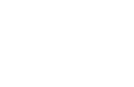 Global Rotor S. A. S.